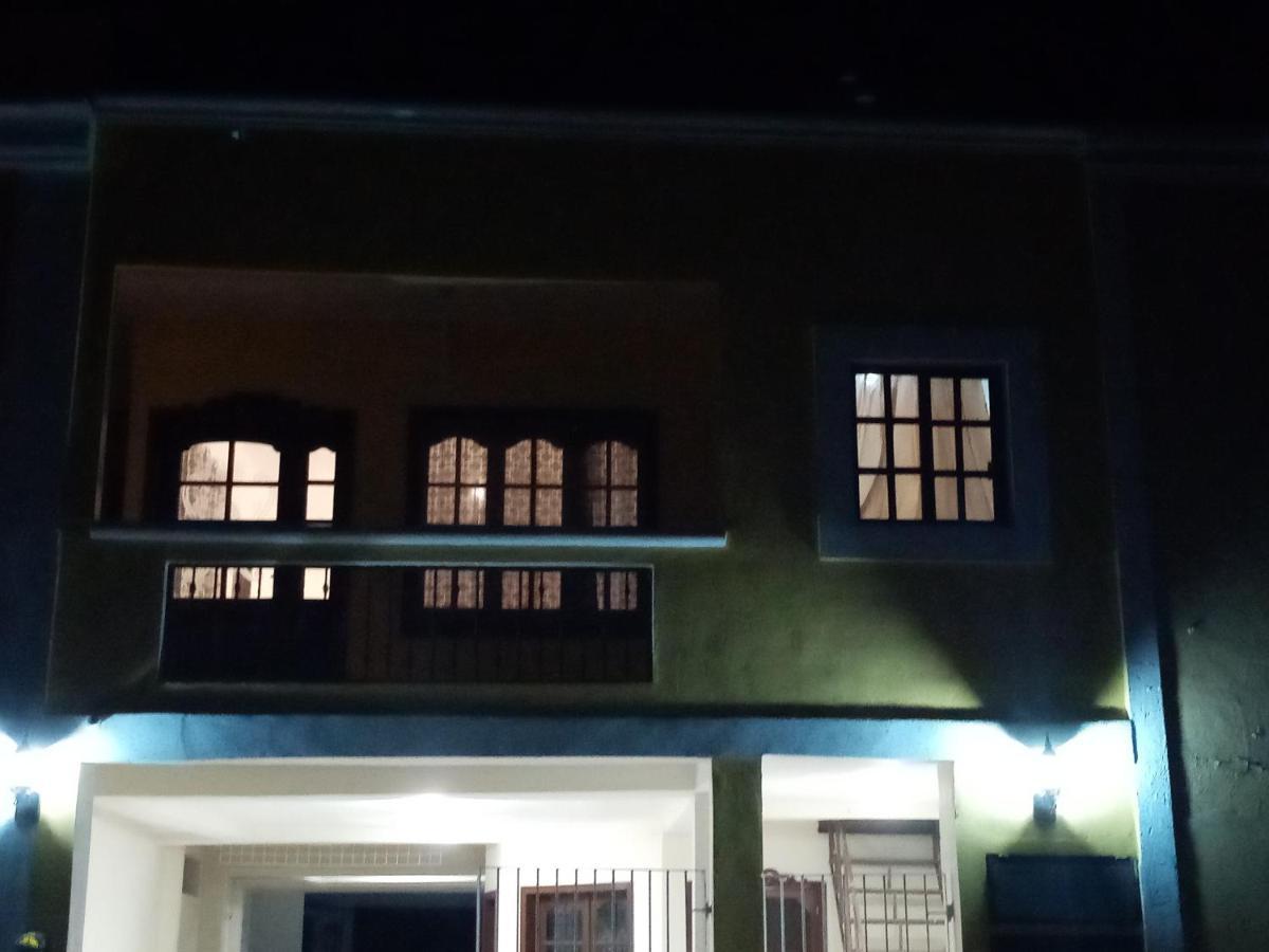 Casa Sisal-Nah Aparthotel Valladolid  Ngoại thất bức ảnh